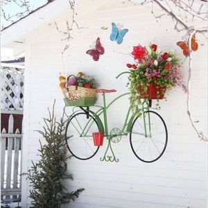 Meet your Posher, Lillian